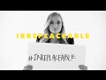 Irreplaceable Official Music Video By Madilyn Paige