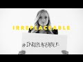 Irreplaceable by Madilyn Paige from NBC's The ...