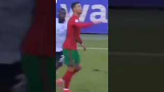 like comments video