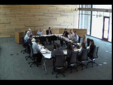 Kenmore City Council 2016 06 21 05 00 00 PM (Part 2)