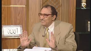 صورة [ النساء:163 ] استعمال كلمة { آتَيْنَا } مع داوود و { أَوْحَيْنَا } مع بقية الرسل عليهم السلام جميعا