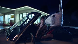 ARD/Das Erste Christmas/Winter/Easter Campaign 2017/18
