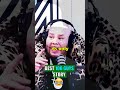 The Best Fat Joe Story With 100 Guys