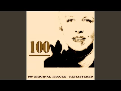 Dance Only With Me (Remastered)