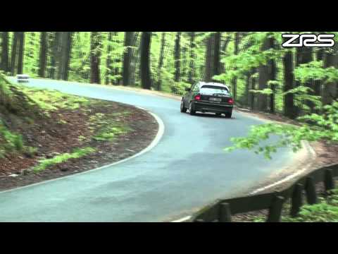 Koziarski/ Kupiec- 28 Kryterium Kamionki 2013