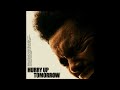 The Weeknd I Can T Fucking Sing Dolby Atmos