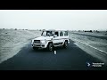 Dead To Me Slowed Reverb