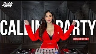 Download lagu DJ BIDDY - MIXTAPE TERBANG MELAYANG ‼️VOL 3 mp3