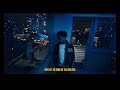 Lil Poppa Sprite On The Nightstand Lyric Video