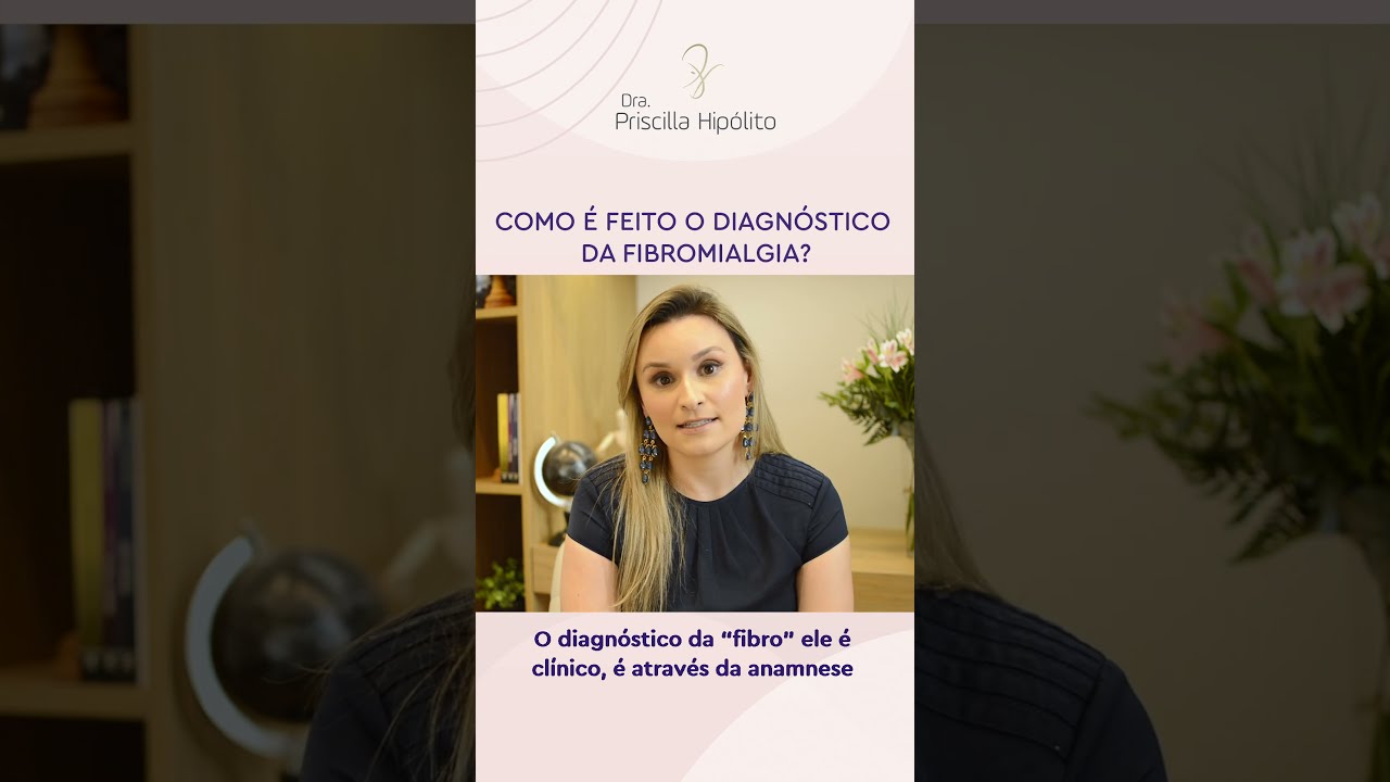 Priscilla Hipólito-25