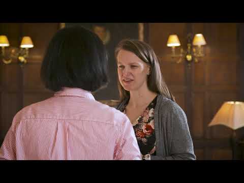 The Company of Biologists Workshops - Data Science in Cell Imaging