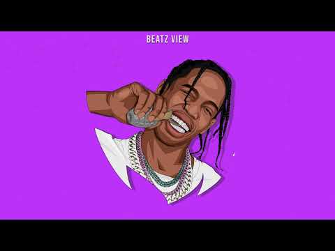 [FREE] Travis Scott x Migos X Drake Type Beat 2019 - "Primetime" | Prod. By CHIEF ZIN