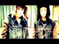 Justin Bieber & Jaden Smith - Happy New Year ...