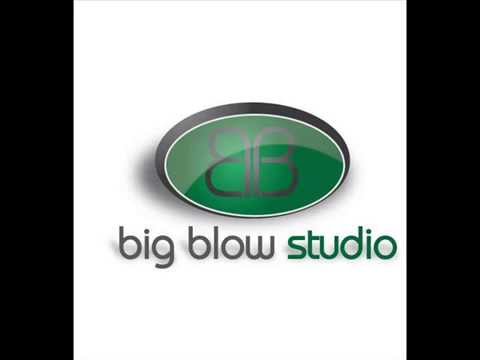 Tonny ft G-One - E Embel Je ( Official Song )