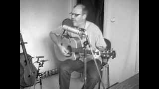 Fingerprints/Henk Hopman