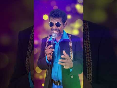 Mage Kalu Kota Sumanawathi -  MrBaila Classic Cover |  Nalin Perera Official Music Video 🎤🎶