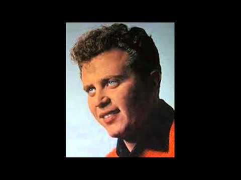 David Eshet Shlof Mayn Zun