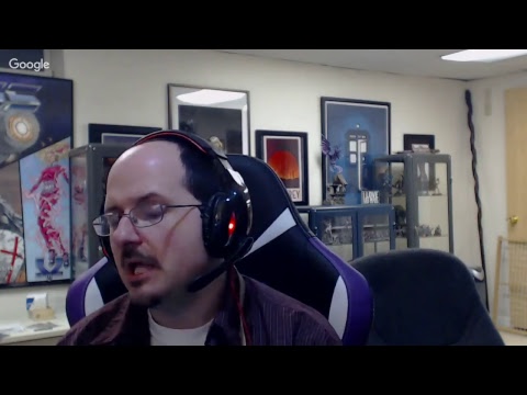 Hobby Cheating Q&A Live