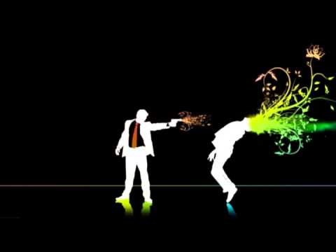 Progression  Best DNB Artistic HEAD SHOT GUN