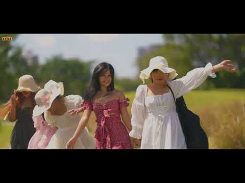 BEKTEI - NUNHLUI (OFFICIAL)