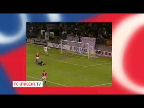 FC Utrecht Clubquiz 6