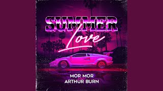 mor mor - Topic