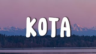 Download lagu Kota - Dere (Lirik) mp3