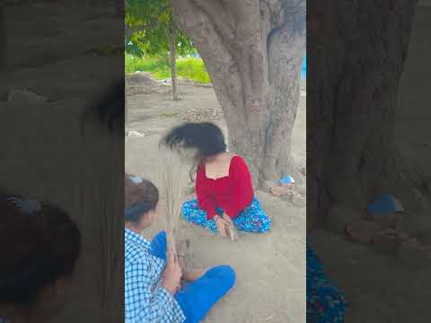 Did beach baba bhairodi abuk☠️🤣