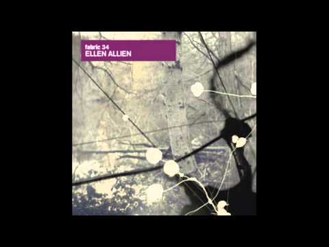 2. Larry Heard Presents Mr. White - The Sun Can't Compare [Long Version]