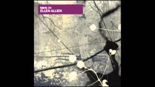 2. Larry Heard Presents Mr. White - The Sun Can&#39;t Compare [Long Version]