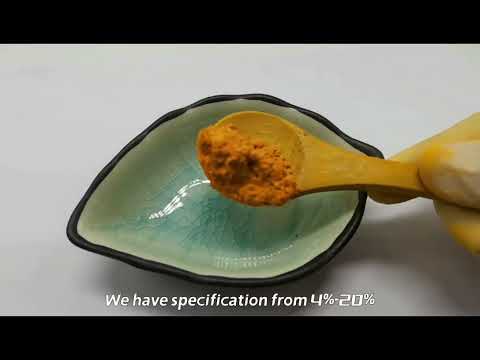 Cocoa Powder