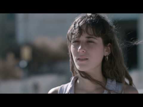 Video thumbnail for Blood in My Eyes