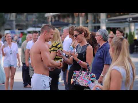 Ko ima najbolje pločice?