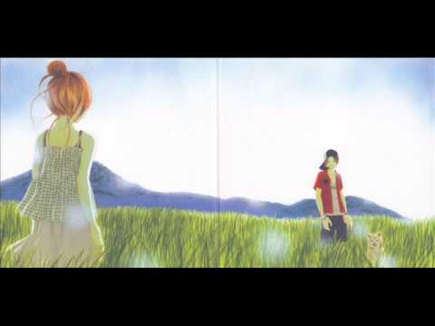 Bokura ga Ita Kimi dake o... Mi