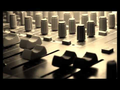 PENZ X CORY GUNZ - THE TRUTH [PROD. BY JCHiLD]