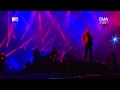The Killers - Human (Live V Festival 2014) 1080p