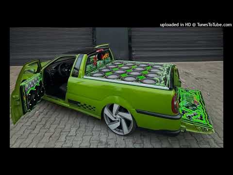 Desande Lifs Eletrofunk #2025