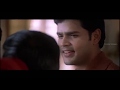 Lesa Lesa Tamil Movie Scene 02