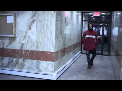 Hooliganradguitar5 - River Phoenix Interlude (OFFICIAL VIDEO)