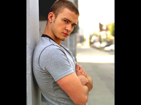 Justin Timberlake Feat T I    My love Dj Lgv Radio House Mix 2006