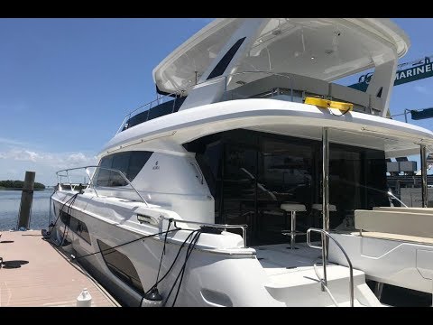 download lagu mp3 mp4 Aquila 48, download lagu Aquila 48 gratis, unduh video klip Aquila 48