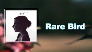 Download lagu Caitlyn Smith - Rare Bird (Lyrics) mp3