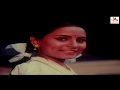 Meenakshi Mane Mestru Kannada Superhit Movie Devaraj Thara Raghuvaran Kannada Full Movie