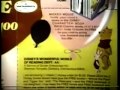 TV Guide Disney Books Offer