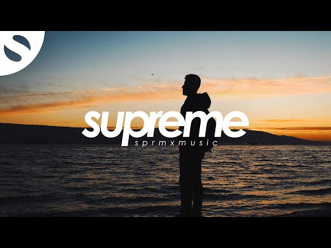 MARSTEREON, Rachel Morgan Perry & Deep Mage - People You Know