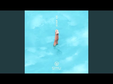 Stop Us (Filatov & Karas Remix)