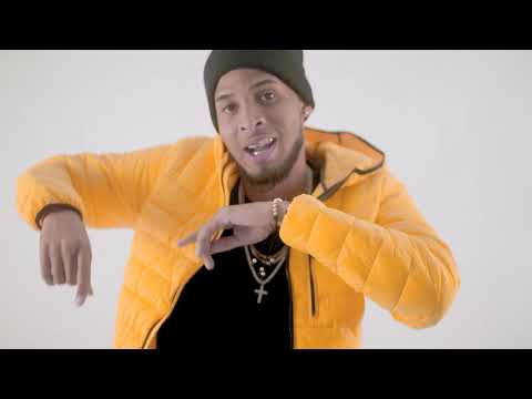 Gimario - La Otra (Video Oficial)