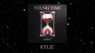 Kylie Music Video