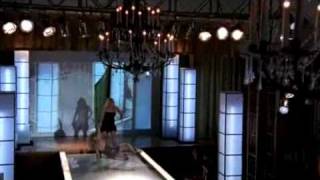 Download lagu Chuck 4x02 // Catwalk Fight mp3 Download lagu Chuck 4x02 // Catwalk Fight mp3