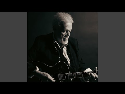 In The Shade - Randy Bachman